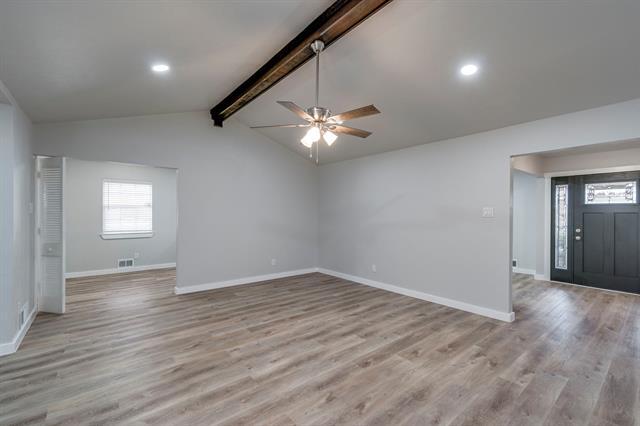 Building Photo - 1614 Matagorda Dr