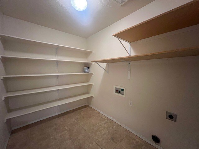 Building Photo - 3 Bed 2 Bath House in Nampa!