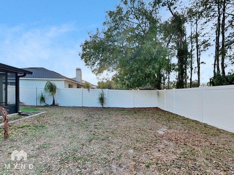 Building Photo - 13522 Prestwick Dr