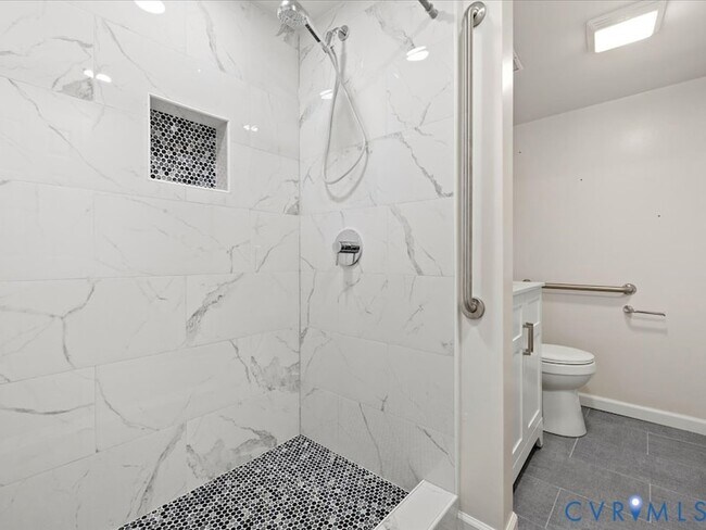Building Photo - 4500 Mizar Rd
