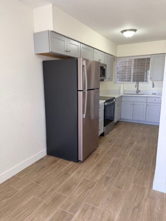 Building Photo - Affordable updated 2 bedroom in Mesa-University and Greenfield