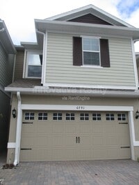 Building Photo - 6791 Tussilago Way