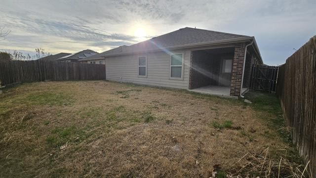 Building Photo - 2117 Shady Glen Trail