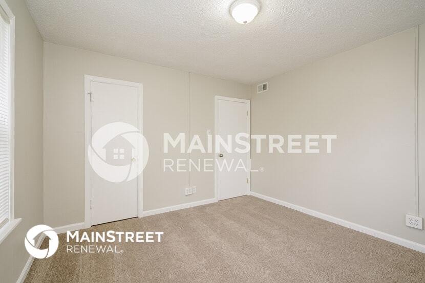 Building Photo - 3428 N Riley Ave