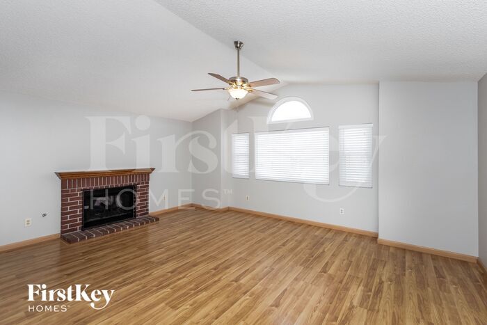 Building Photo - 344 Templeton Dr