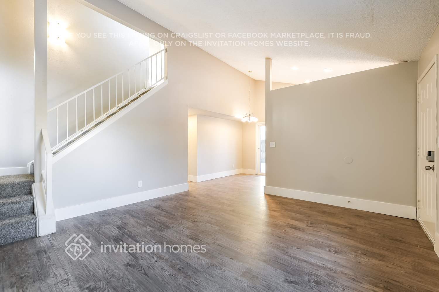 Building Photo - 17486 E Temple Dr