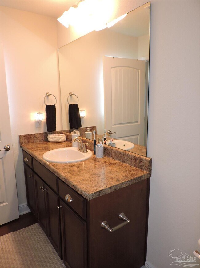 Building Photo - 5070 Carmell Ridge Cir