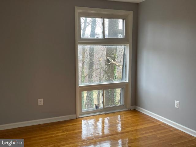 Building Photo - 12706 Torrington St