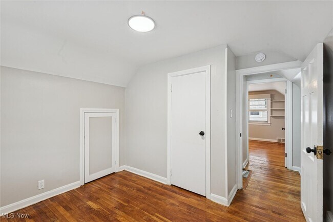 Building Photo - 21750 Westport Ave