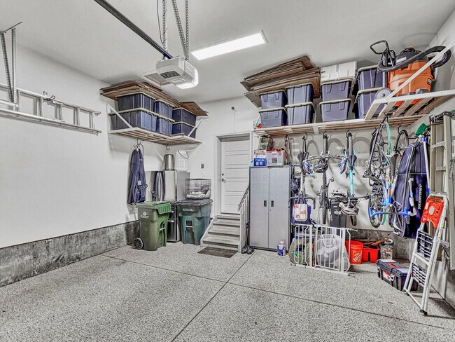 Building Photo - 10132 Belvedere Lp