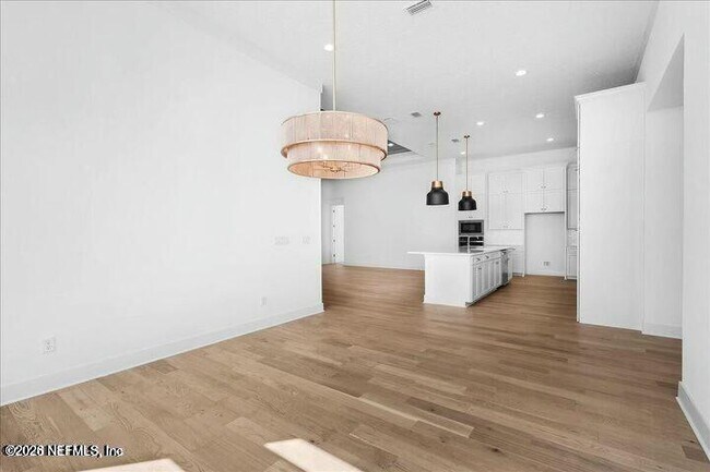 Building Photo - 5322 Legacy Pnes Wy