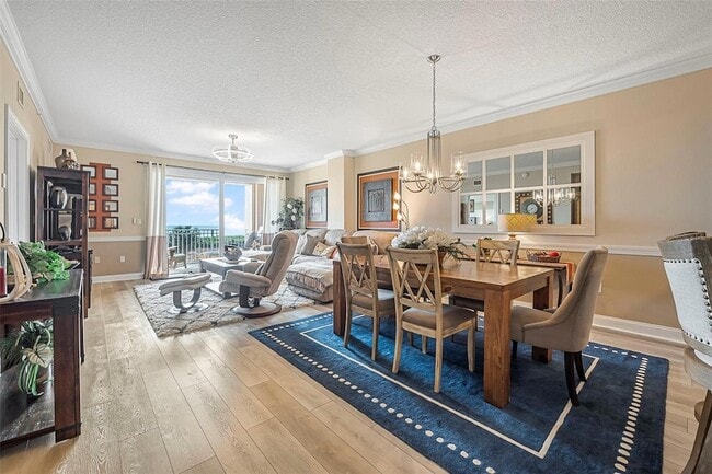 Building Photo - 60 Surfview Dr