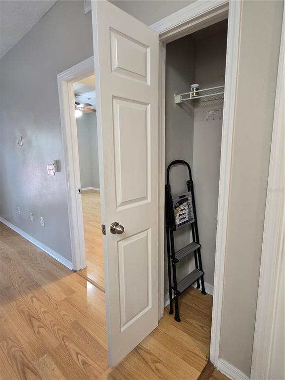 Building Photo - 1910 E Palm Ave