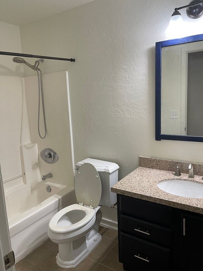 Building Photo - Superstition Springs 4 bedroom/3 baths w/ PRIVATE POOL