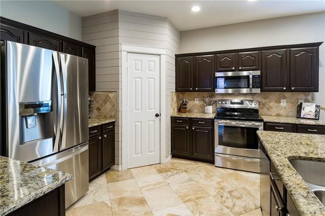 Building Photo - 9628 Anns Way