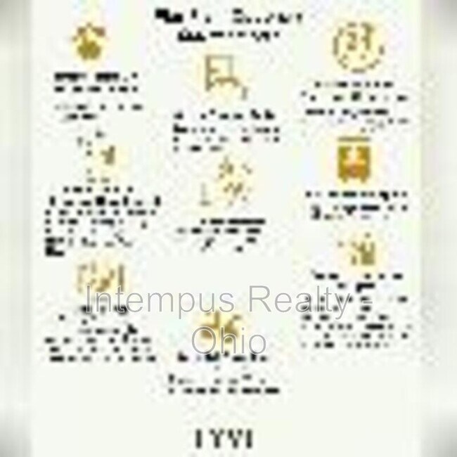 Building Photo - 2071 Stratford Ct