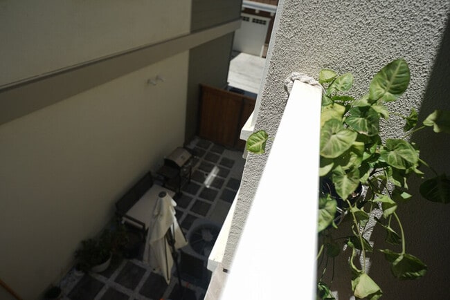 Building Photo - 37654 Cape Cod Rd