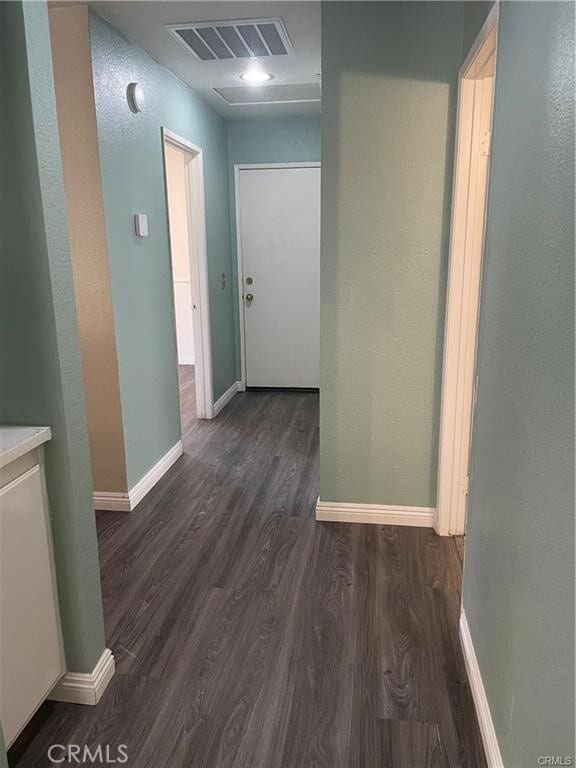 Building Photo - 11422 Citrus Glen Ln