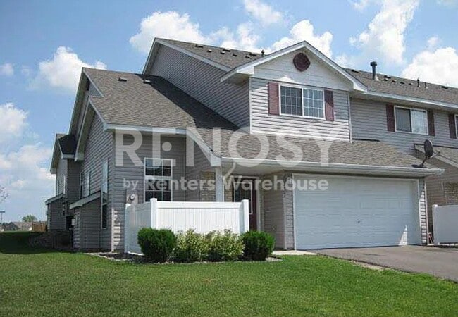 Building Photo - 6337 208th St Way N