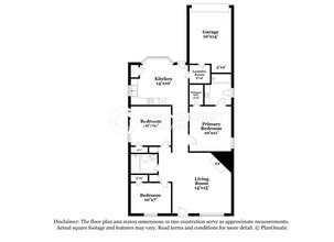 Building Photo - 3 Bedroom Pet-Friendly Home in Memphis, TN...