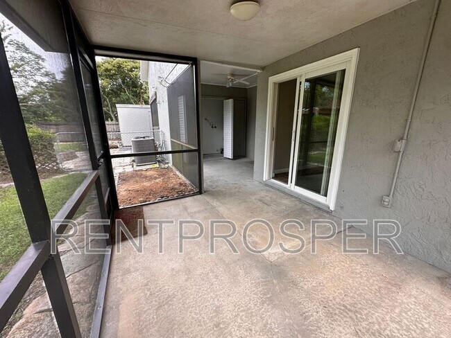Building Photo - 10465 Riva Ridge Trail