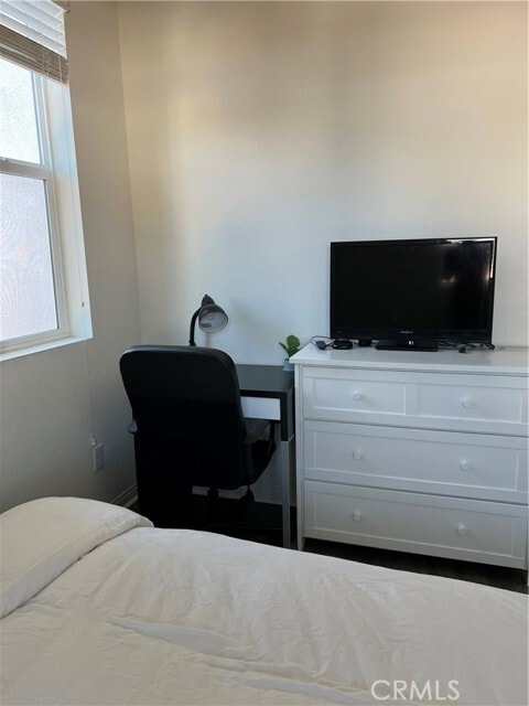 Building Photo - 1413 Girona Dr