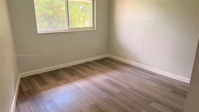 Building Photo - 7400 Miami Lakes Dr