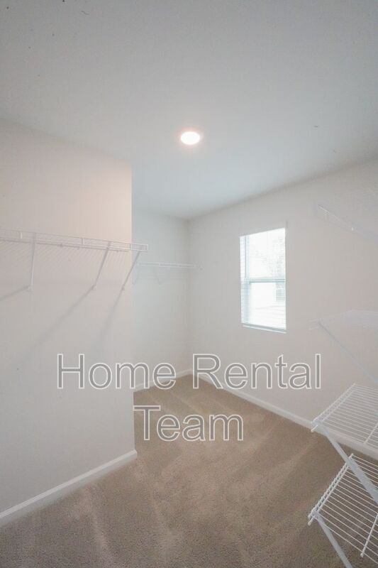 Building Photo - 463 Coconut Dr