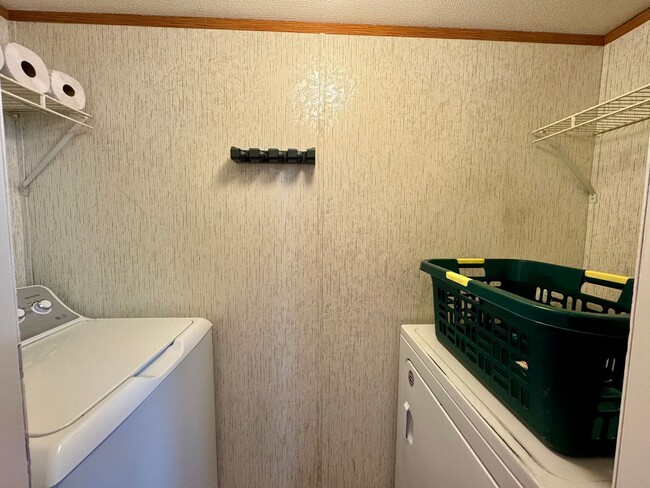 Building Photo - Because location really is everything!