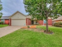 Building Photo - 5713 SE 85th St