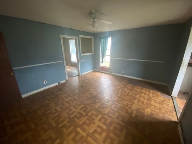 Building Photo - 1 bd in Ardmore
