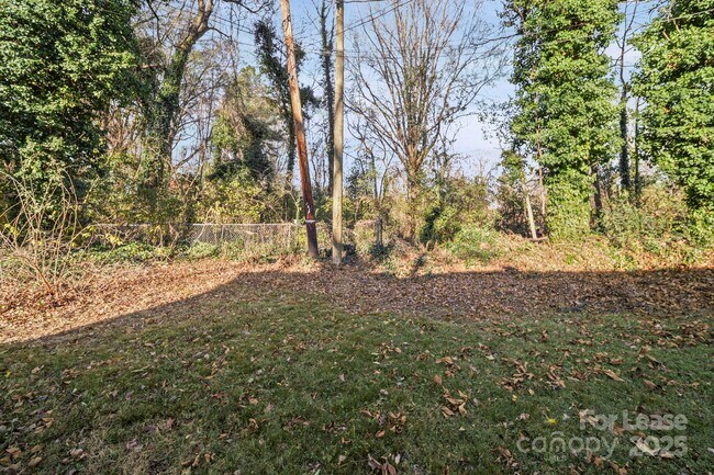 Building Photo - 2621 Druid Hls Wy