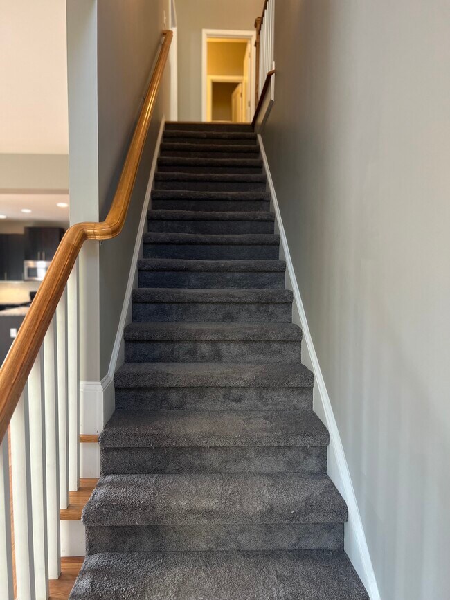 Building Photo - 1532 Craftsman Rd NW