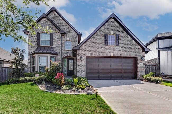 Primary Photo - 30711 Thicket Ct