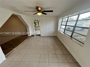 Building Photo - 1212 NW 16th Ct