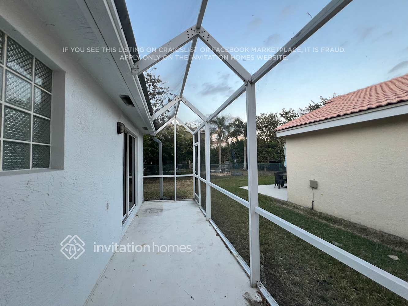 Building Photo - 5255 NW 117th Ave