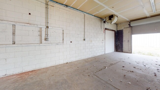 Building Photo - 1699 South St