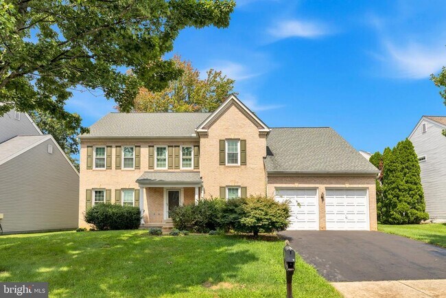 Building Photo - 13072 Autumn Willow Dr