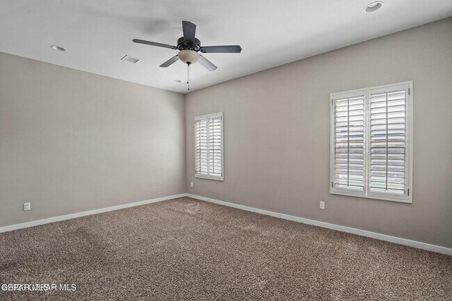 Building Photo - 14824 Willie Worsley Ave