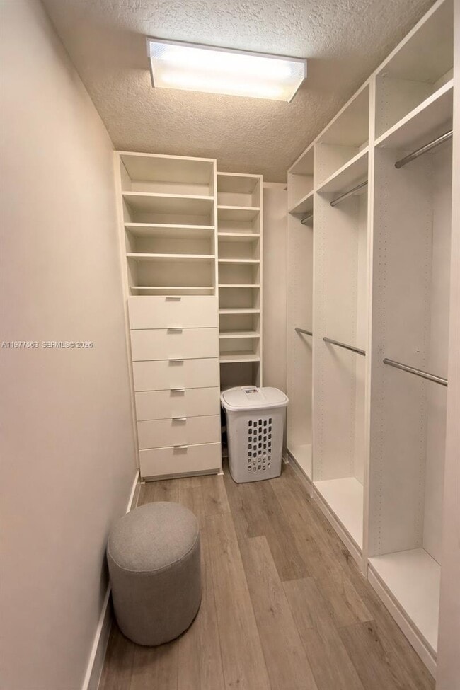 Building Photo - 4900 NW 83rd Path