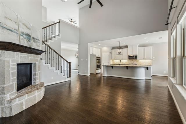 Building Photo - 15505 City Garden Ln