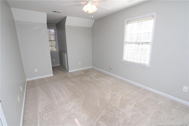 Building Photo - 6005 Startwood Pl