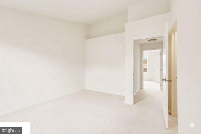 Building Photo - 43140 Whelplehill Terrace