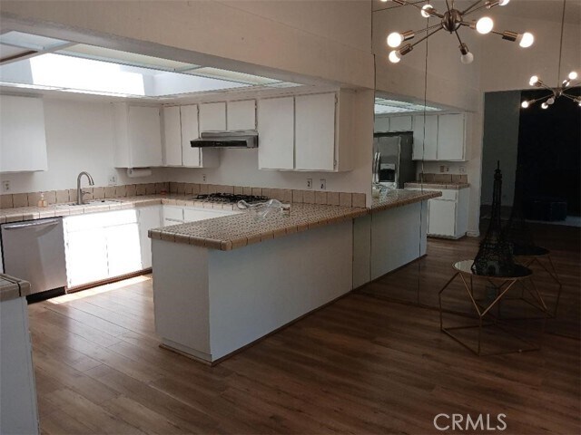 Building Photo - 2679 N Whitewater Club Dr