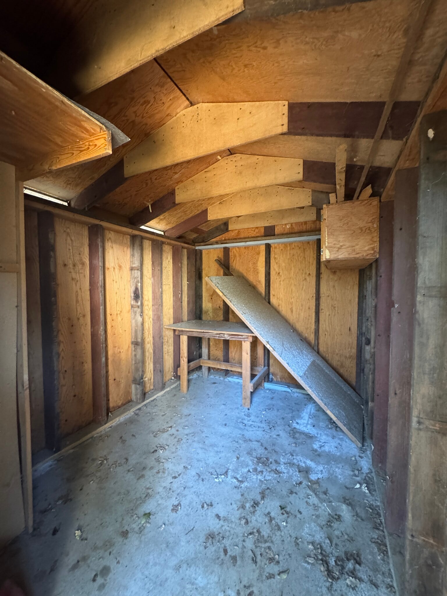 Building Photo - 2672 Sanford Ct