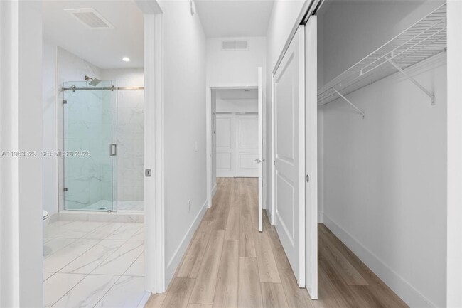 Building Photo - 101 Diplomat Pkwy