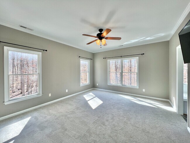 Building Photo - 7809 Deer Trail