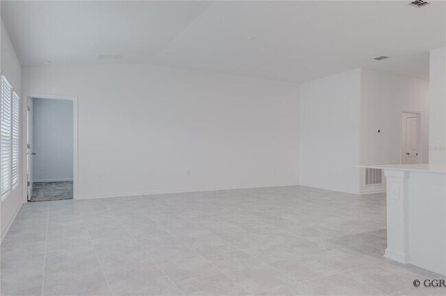 Building Photo - 1520 Brentwood Dr