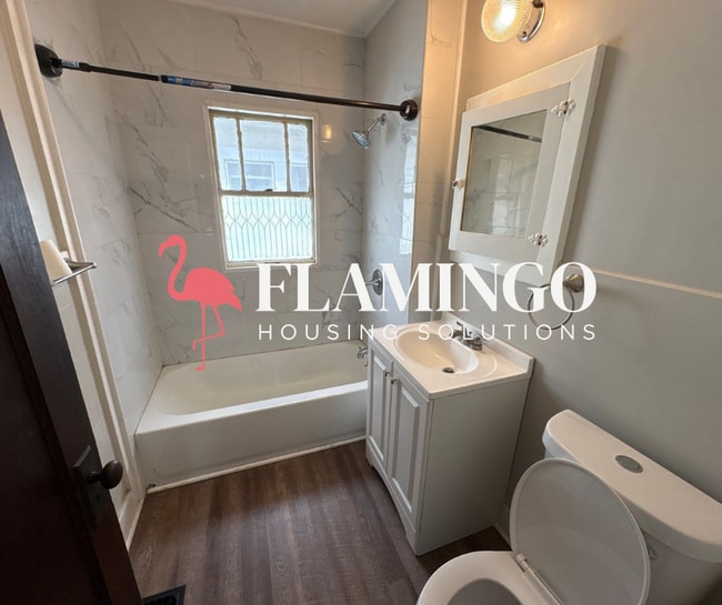 Building Photo - Cozy 2-Bedroom Home with Central Air in Dayton’s Gem City