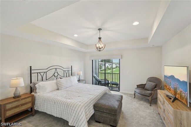 Building Photo - 26391 Bonita Fairways Blvd